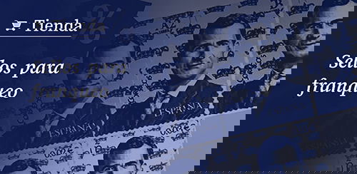 Sellos Para Franqueo