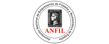 anfil