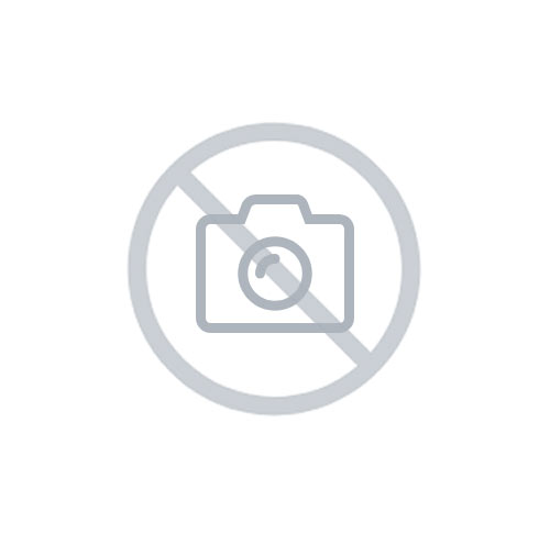 279 | Spanish Colonies Collection