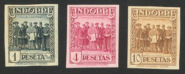 1013 | Andorra