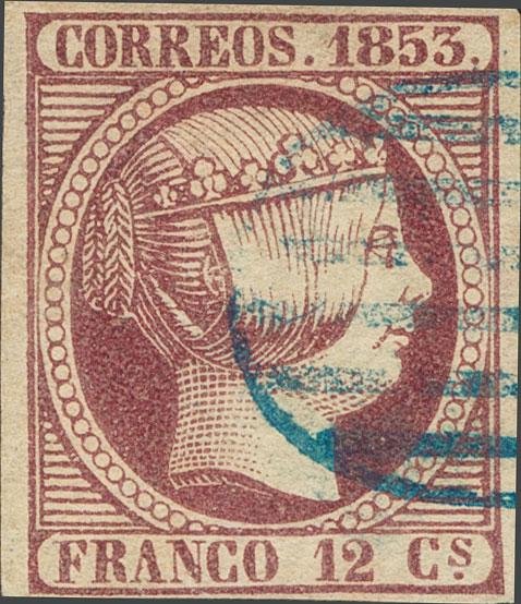 102 | Spain