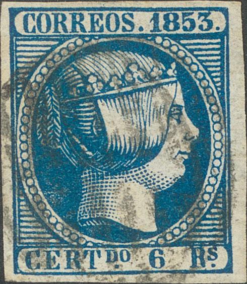 106 | Spain