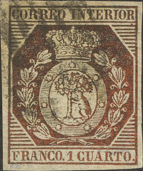 108 | Spain
