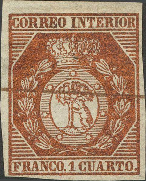 110 | Spain