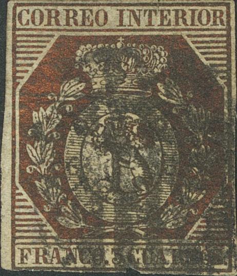 111 | Spain