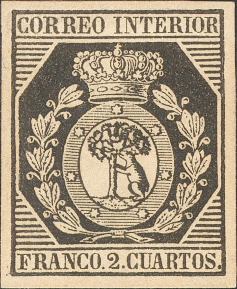 112 | Spain
