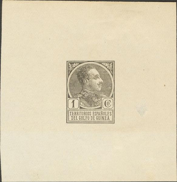 1138 | Guinea