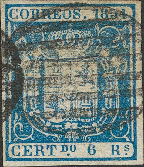 113 | Spain