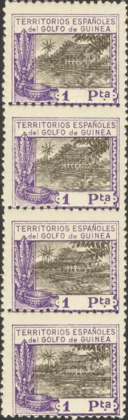 1145 | Guinea