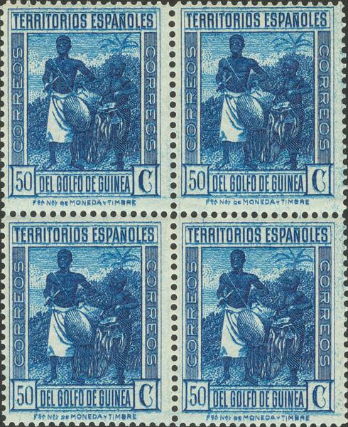 1149 | Guinea