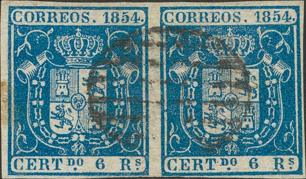 114 | Spain