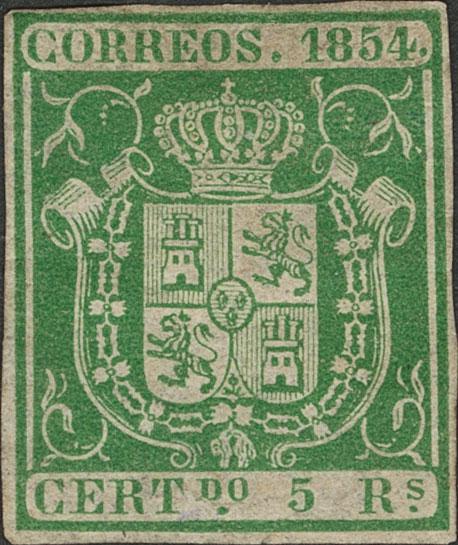 115 | Spain