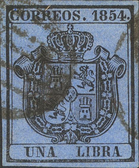 116 | Spain