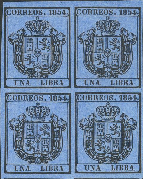 117 | Spain