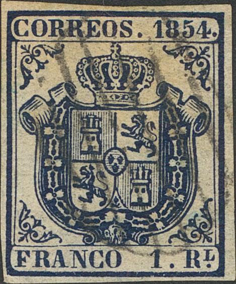118 | Spain