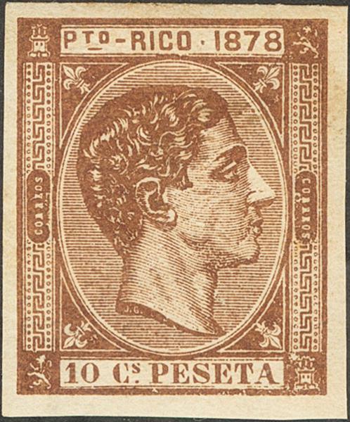1199 | Puerto Rico