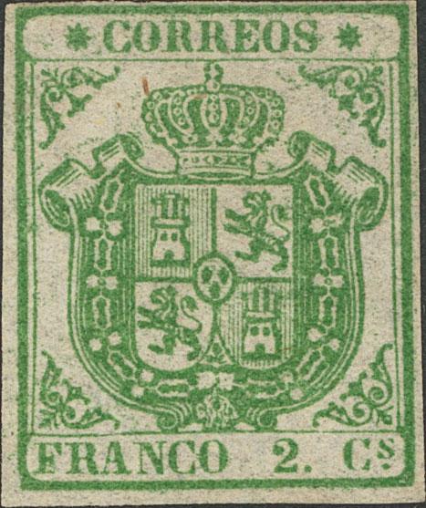 119 | Spain