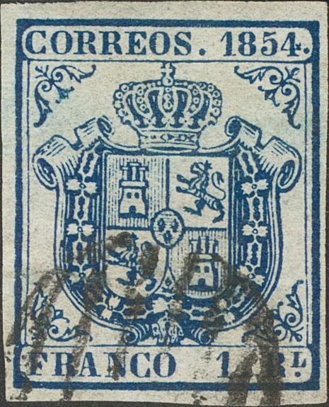 121 | Spain