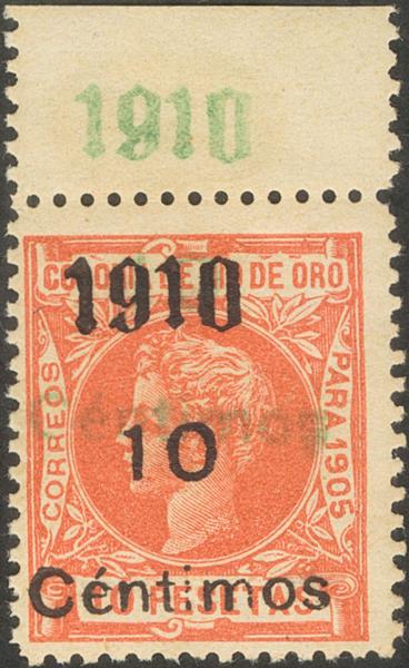 1220 | Río de Oro