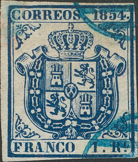 122 | Spain