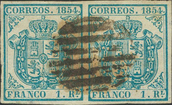 123 | Spain