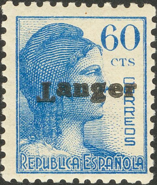 1243 | Tánger
