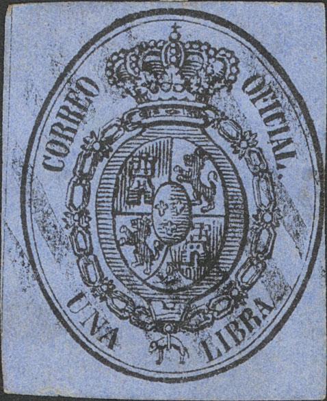 124 | Spain