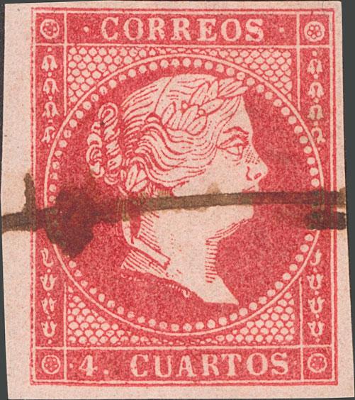 132 | Spain
