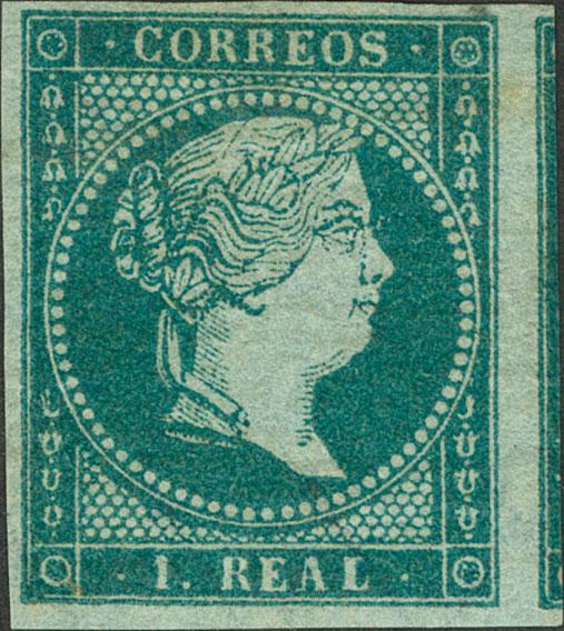 135 | Spain