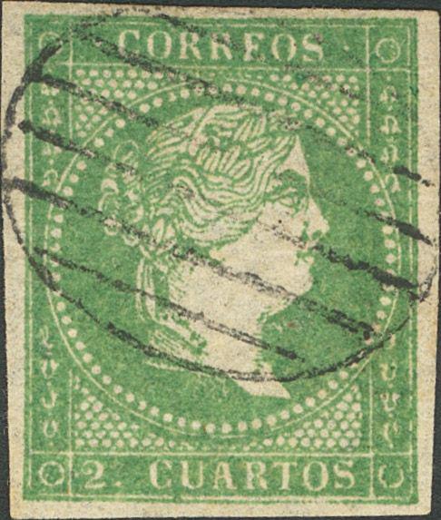 137 | Spain