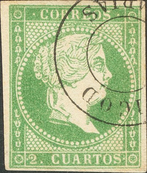 145 | Spain