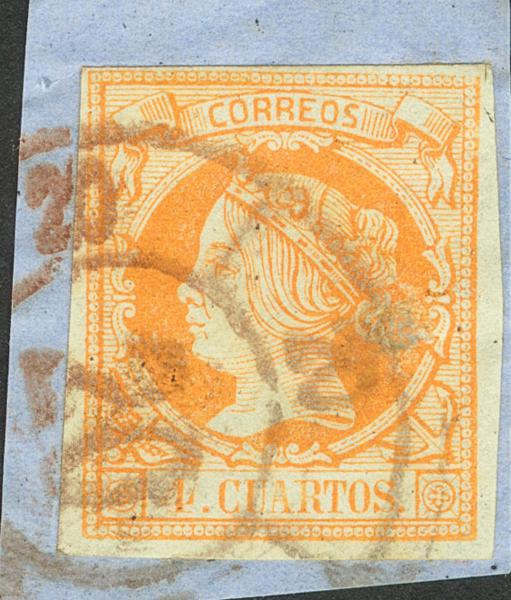 148 | Spain