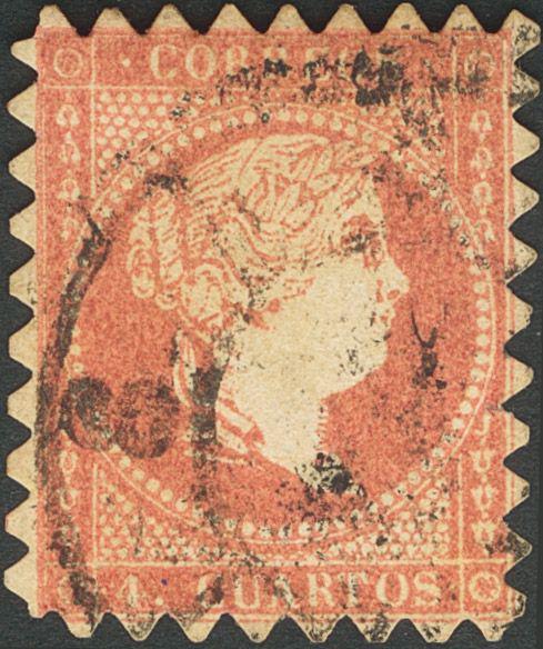 150 | Spain