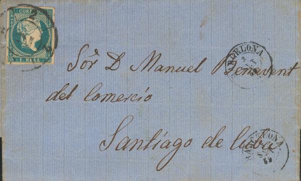 154 | 1º y 2º Centenario