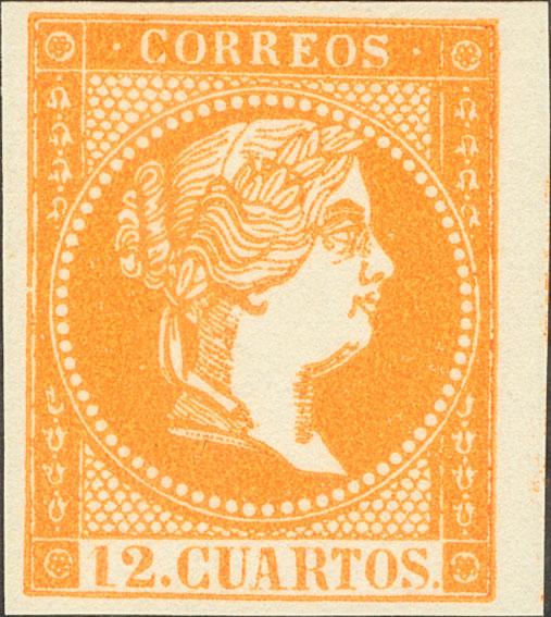 157 | 1º y 2º Centenario