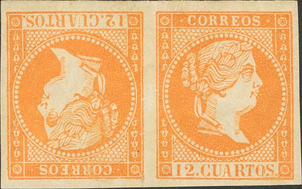 158 | 1º y 2º Centenario