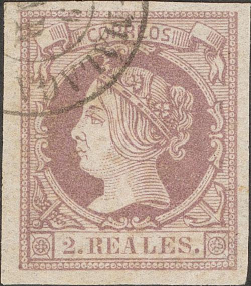162 | 1º y 2º Centenario
