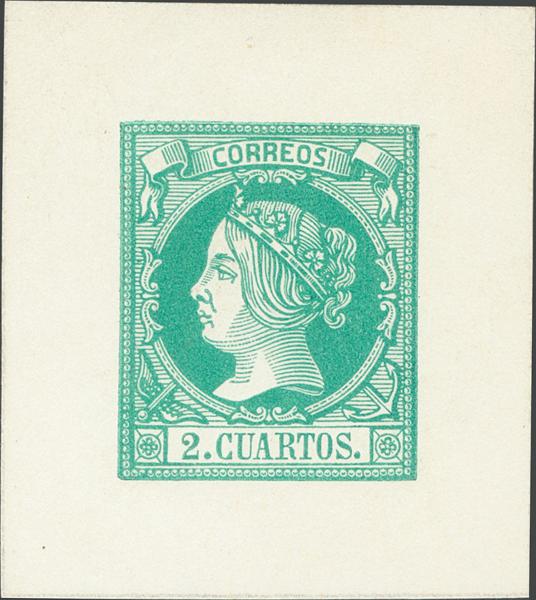163 | 1º y 2º Centenario