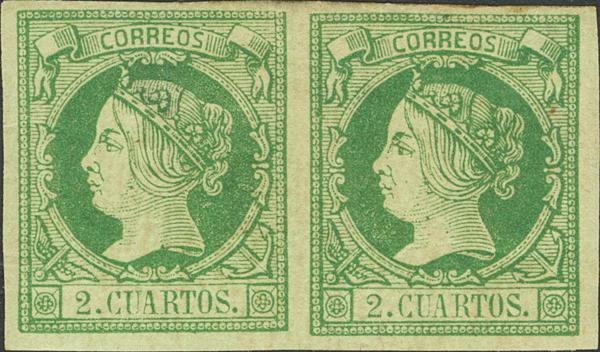 164 | 1º y 2º Centenario