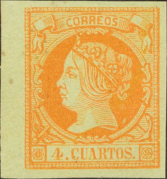 166 | 1º y 2º Centenario