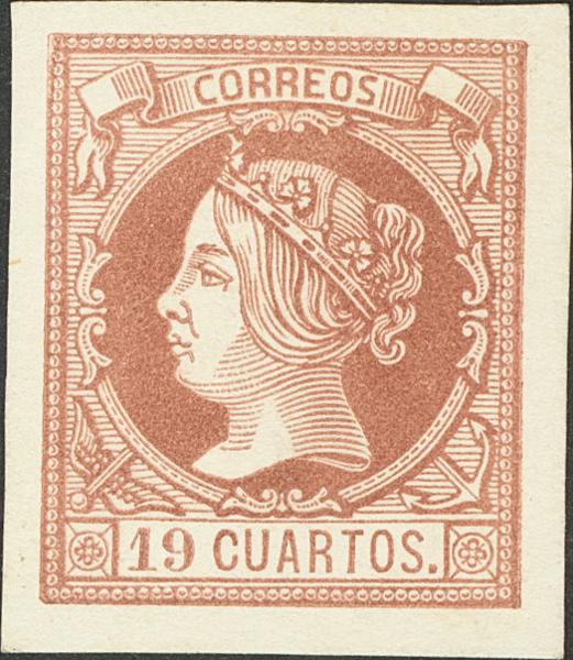177 | 1º y 2º Centenario