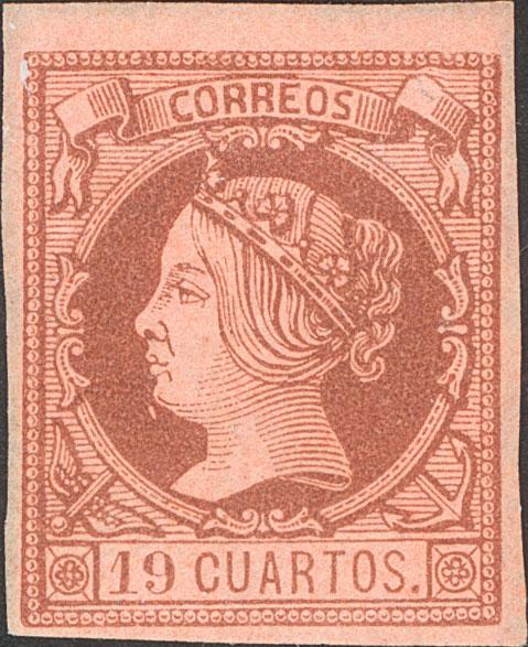 178 | 1º y 2º Centenario