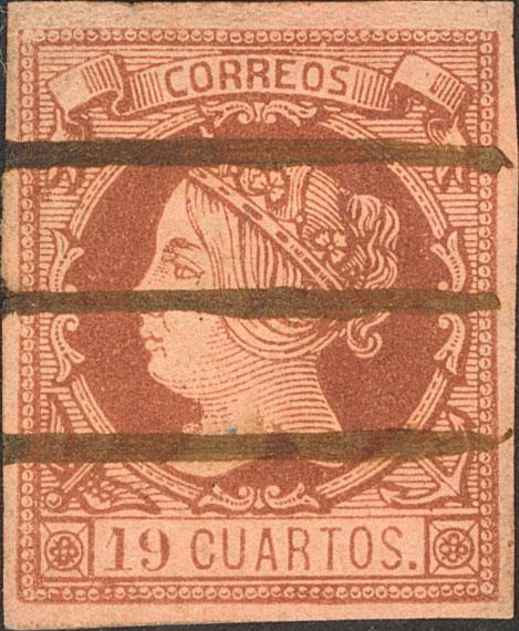 179 | 1º y 2º Centenario