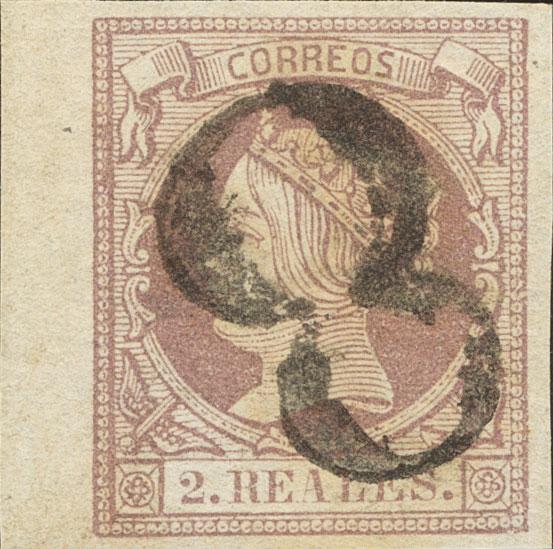 183 | 1º y 2º Centenario