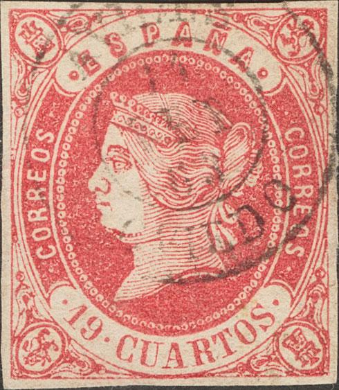 186 | 1º y 2º Centenario