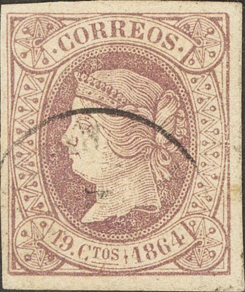 191 | 1º y 2º Centenario