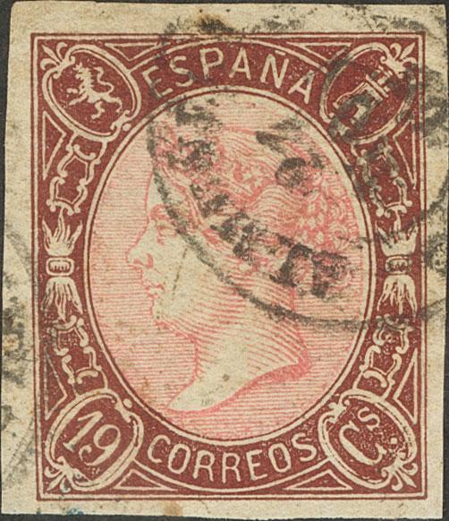 200 | 1º y 2º Centenario