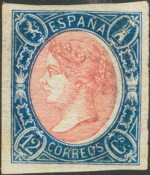 202 | 1º y 2º Centenario