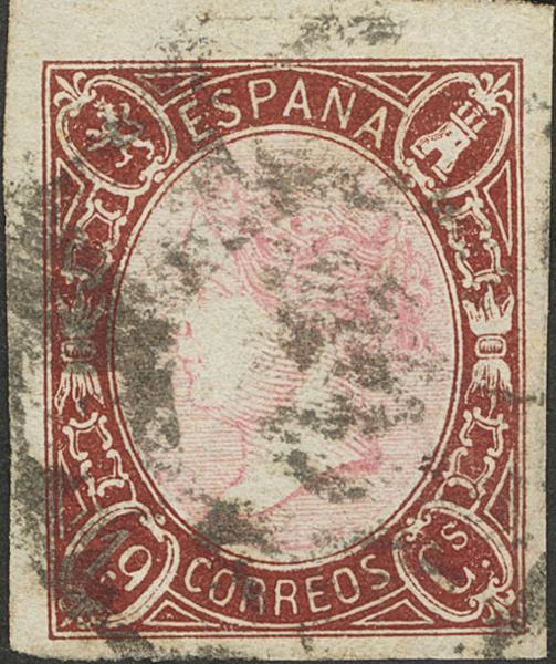 206 | 1º y 2º Centenario