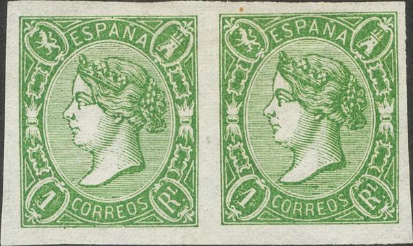 209 | 1º y 2º Centenario
